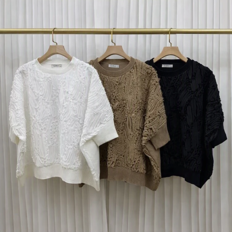 Copilot_20260819_155950.png