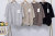 Copilot_20260819_161743.png
