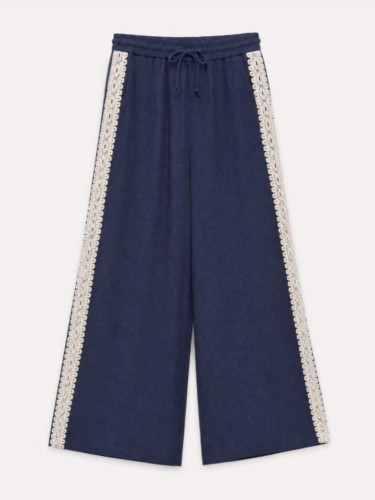 photo_10_2026-06-05_13-20-56.jpg