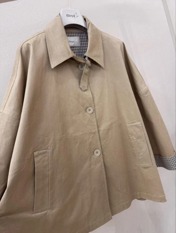 photo_10_2026-03-06_16-49-33.jpg