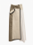 Copilot_20260827_120721.png