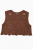 Copilot_20260901_122940.png