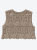 Copilot_20260901_155712.png