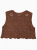 Copilot_20260901_122940.png