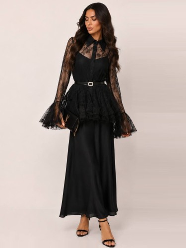 photo_3_2026-09-04_17-19-57.jpg