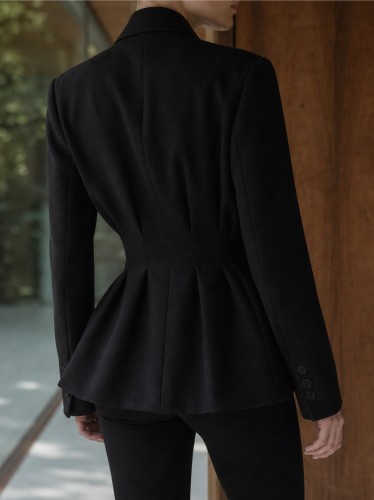 blazer-art-ld5988 (1).jpg