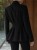 blazer-art-ld5988 (1).jpg