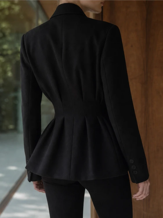 blazer-art-ld5988 (1).jpg