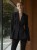 blazer-art-ld5988 (2).jpg