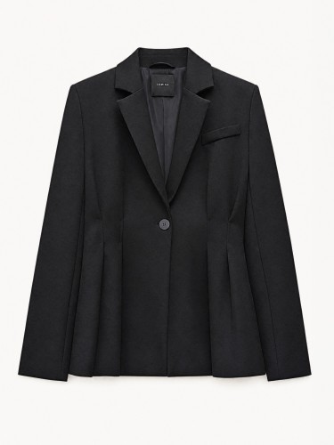 blazer-art-ld5988 (3).jpg