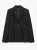 blazer-art-ld5988 (3).jpg