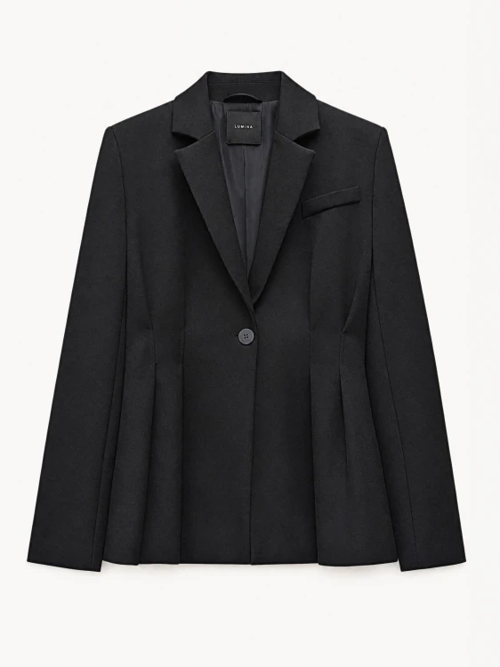 blazer-art-ld5988 (3).jpg