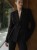 blazer-art-ld5988.jpg