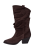 Designer.png