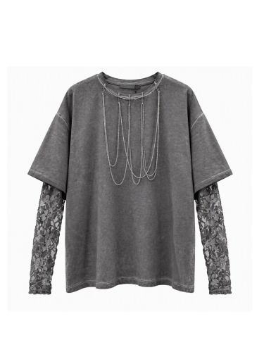 Designer (5).png