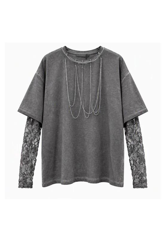 Designer (5).png