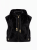 Designer (5).png