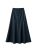 0c31ca6b-9d3b-4b20-b3bf-81fd58c9b621.png