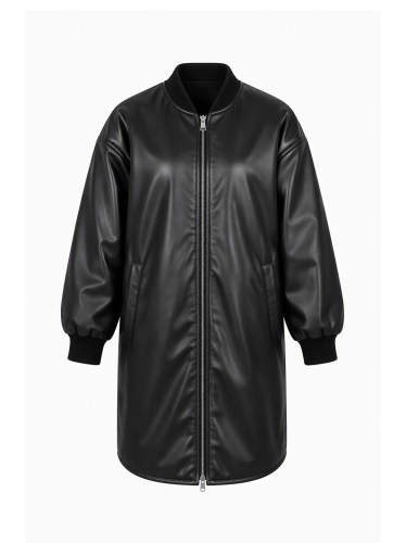 Designer (5).png