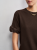Designer (7).png