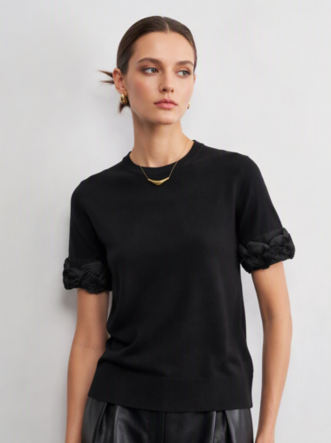Designer (6).png
