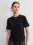 Designer (6).png
