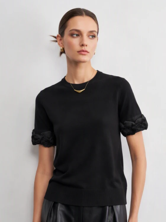 Designer (6).png
