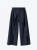 Designer (7).png