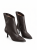 f1f47dbc-1240-4a29-9f00-773fbb431a7d.png