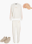 IMG_4378.png