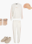 IMG_4407.png