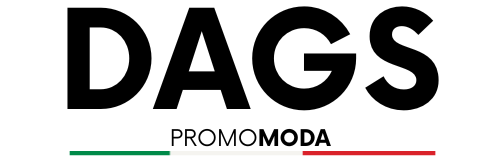 Shoper demo brak logo - strona główna