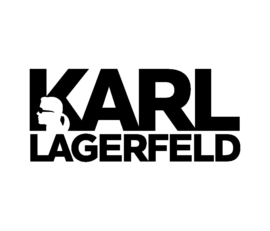 Producent: Karl Lagerfeld (przejdź do produktów)
