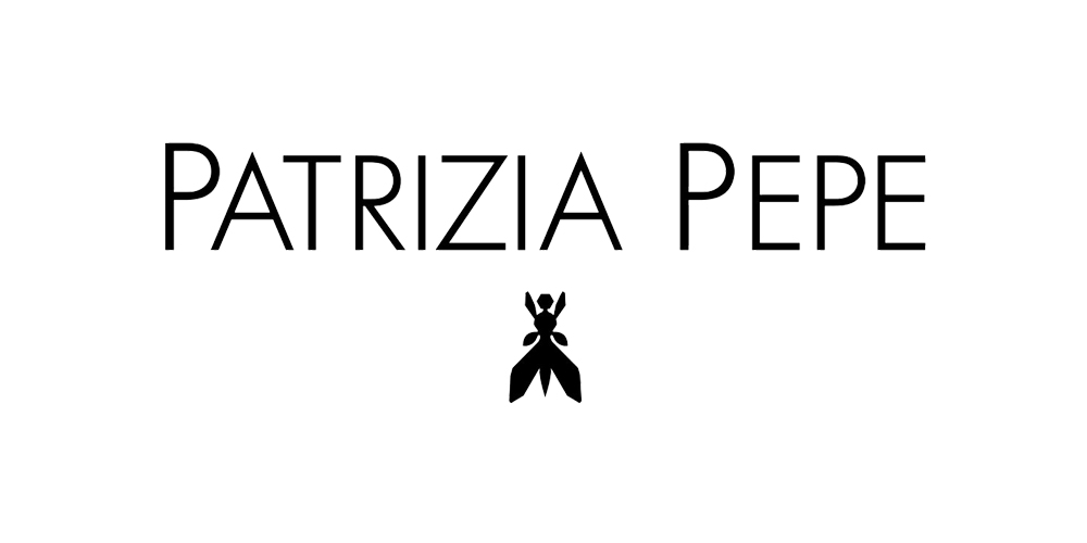 Producent: Patrizia Pepe (przejdź do produktów)
