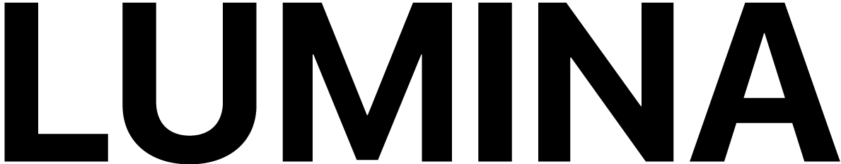 Producent: Lumina (przejdź do produktów)