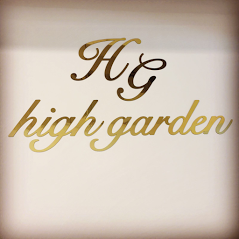 Producent: High Garden (przejdź do produktów)