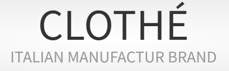 Producent: CLOTHÉ (przejdź do produktów)