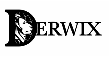 Producent: Derwix (przejdź do produktów)