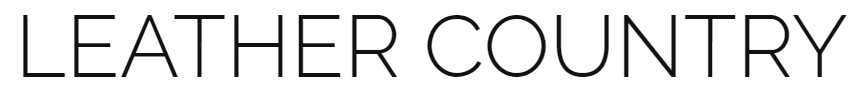 Producent: Leather Country (przejdź do produktów)