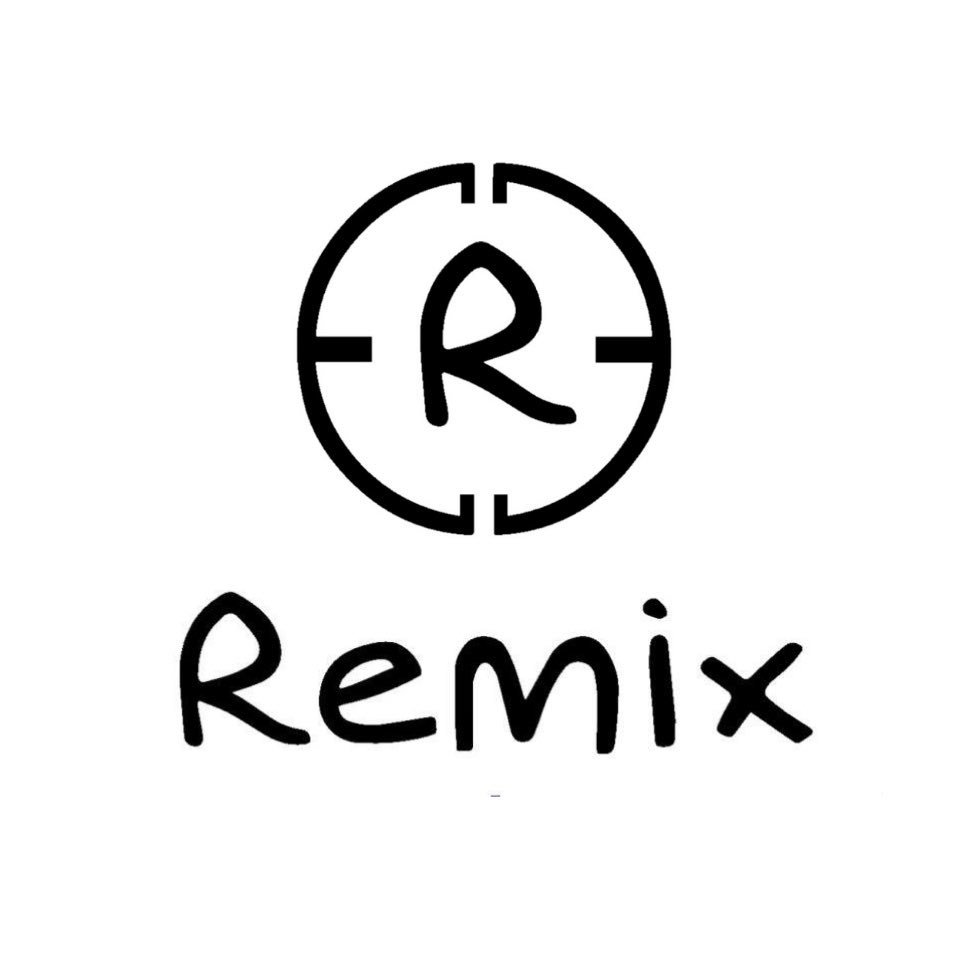 Producent: Remix (przejdź do produktów)