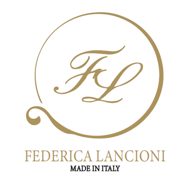 Producent: Federica Lancioni (przejdź do produktów)